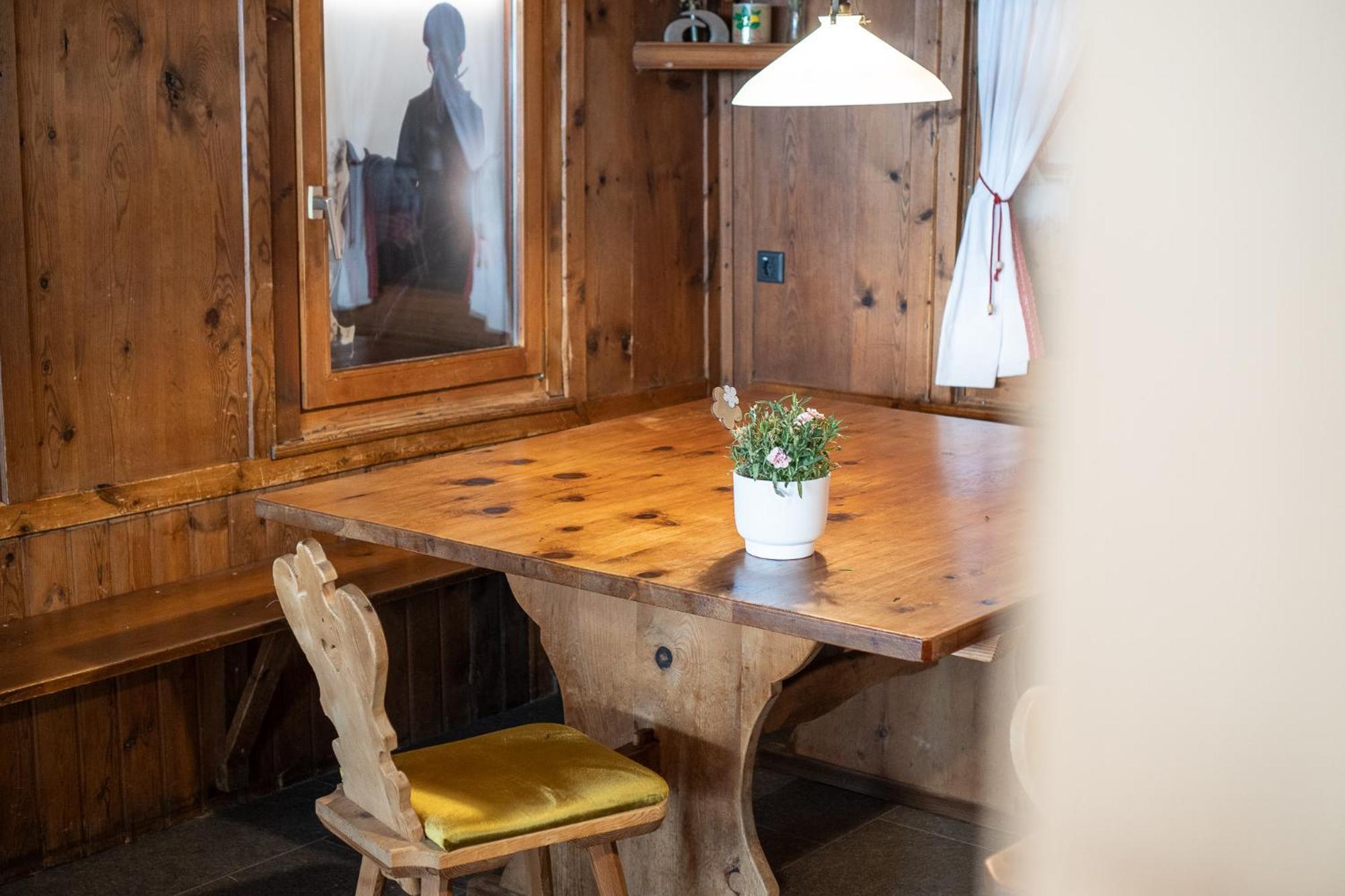Hotel Lanzenschuster San Genesio Atesino Zewnętrze zdjęcie