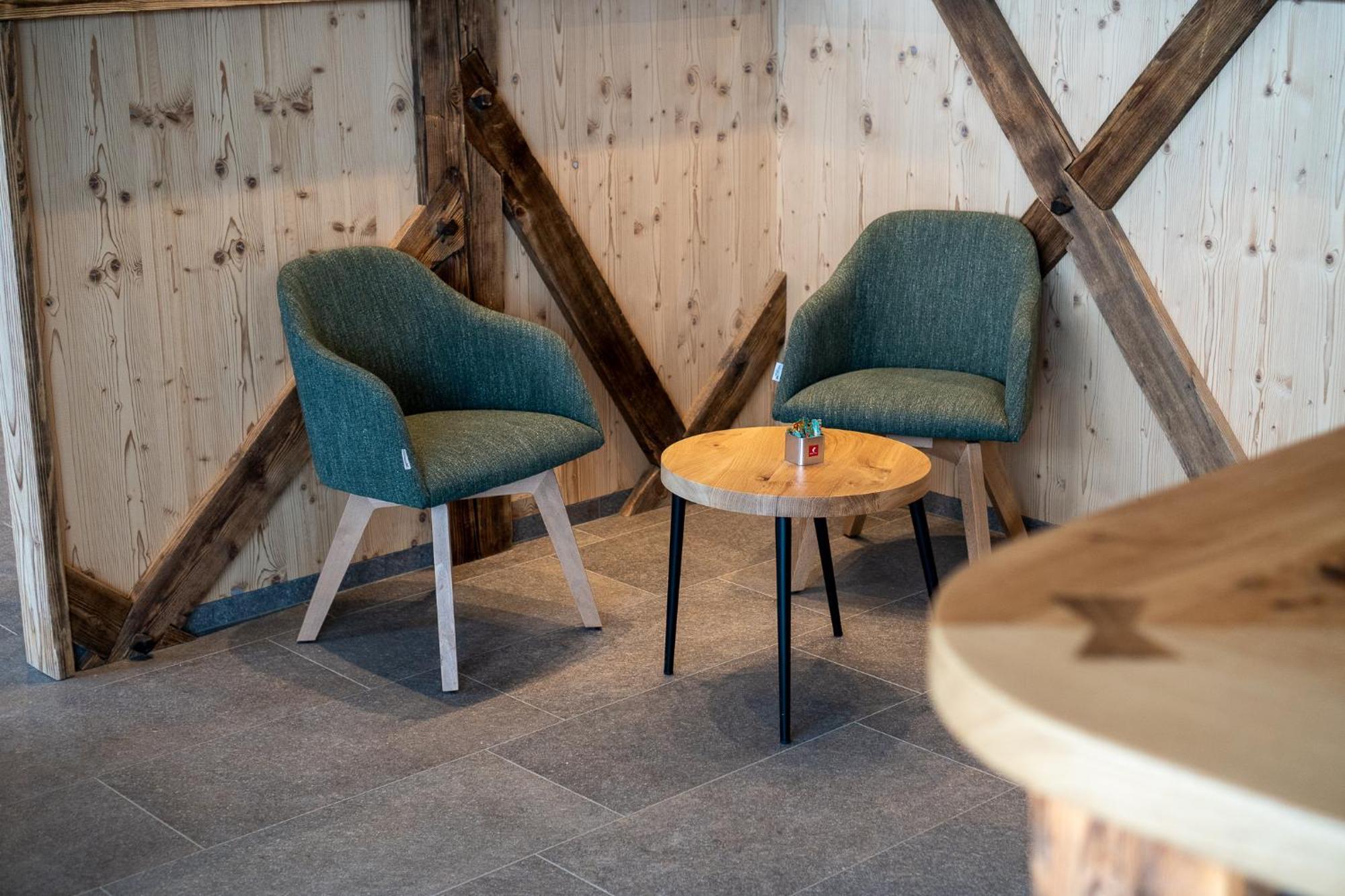 Hotel Lanzenschuster San Genesio Atesino Zewnętrze zdjęcie